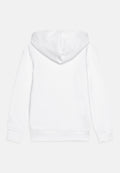 Jordan ESSENTIAL UNISEX