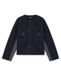 Lyle & Scott ESME MARSH