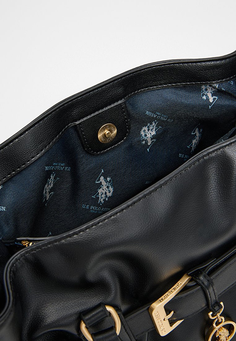 U.S. Polo Assn. ROSYTH