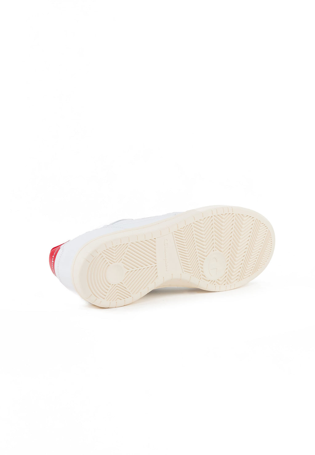 Champion LOW CUT COURT
