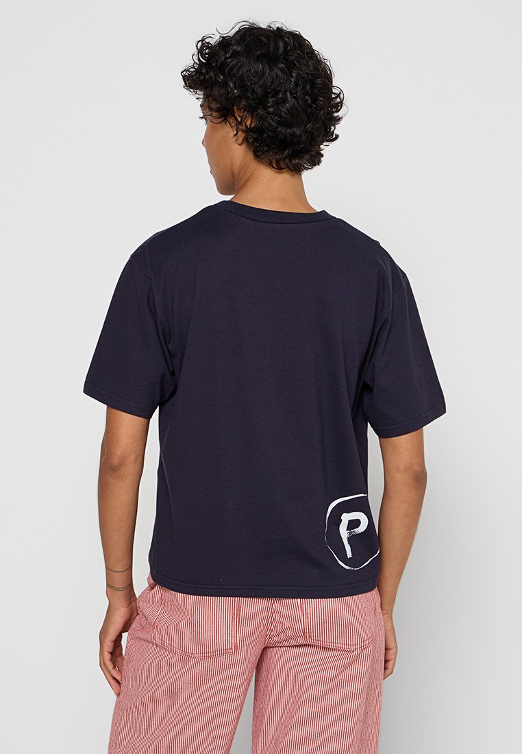 Peuterey