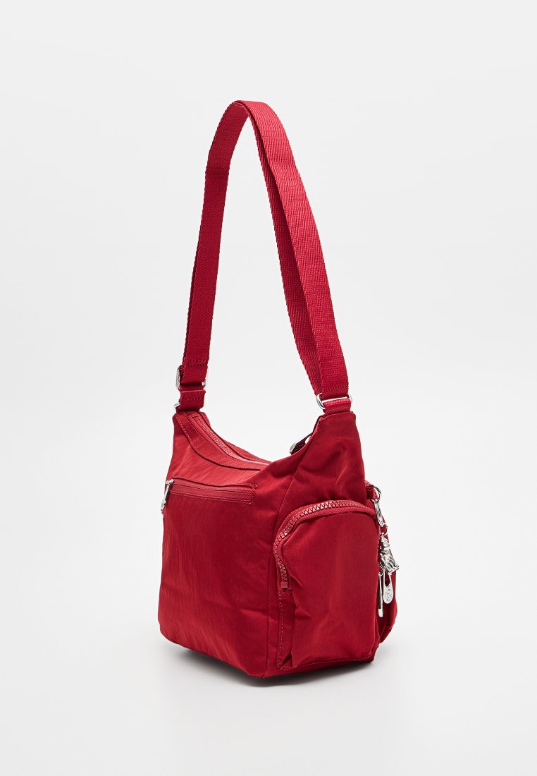 Kipling GABB S