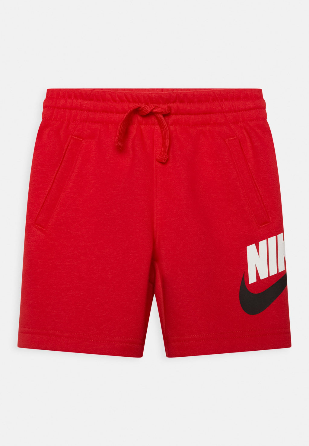 Nike Sportswear CLUB