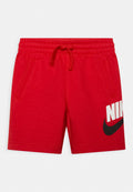 Nike Sportswear CLUB