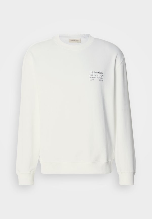 Calvin Klein Jeans GRAPHIC