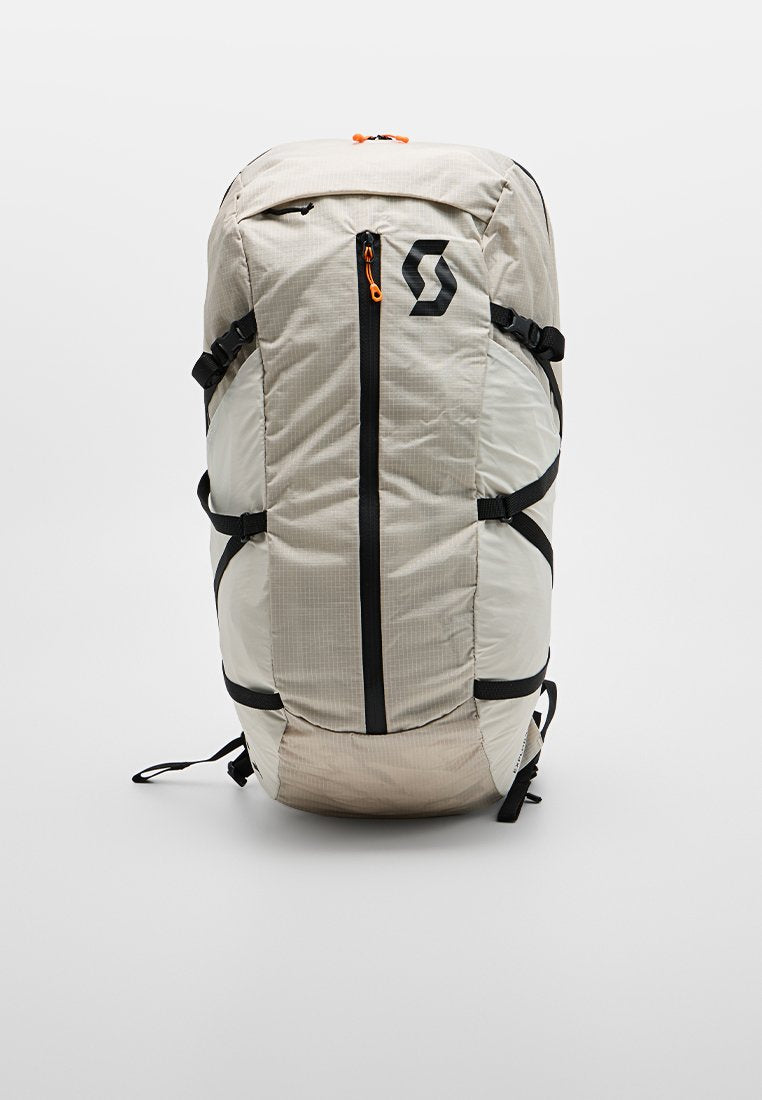SCOTT Sports EXPLORAIR 30