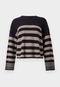 ONLY Knitted ONLKATIA Knitted