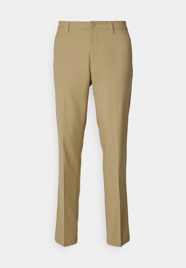 adidas Golf ADI ADVANTAGE TAPERED GOLF PANT