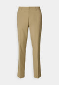 adidas Golf ADI ADVANTAGE TAPERED GOLF PANT
