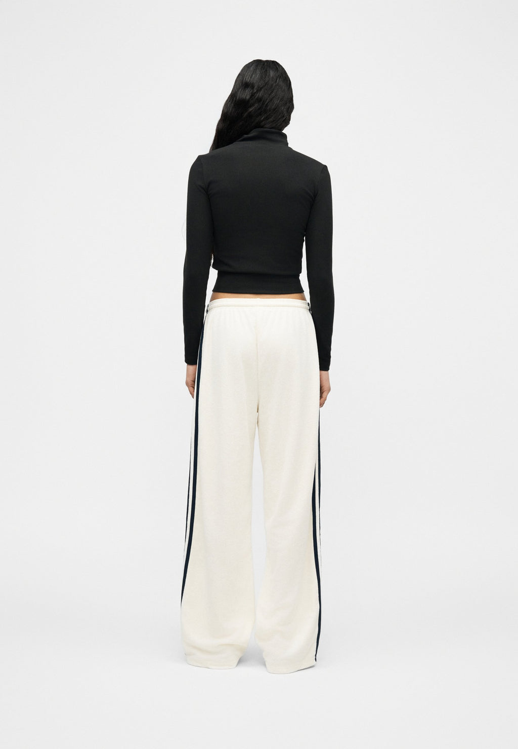 adidas Originals TOWELLING PANTS