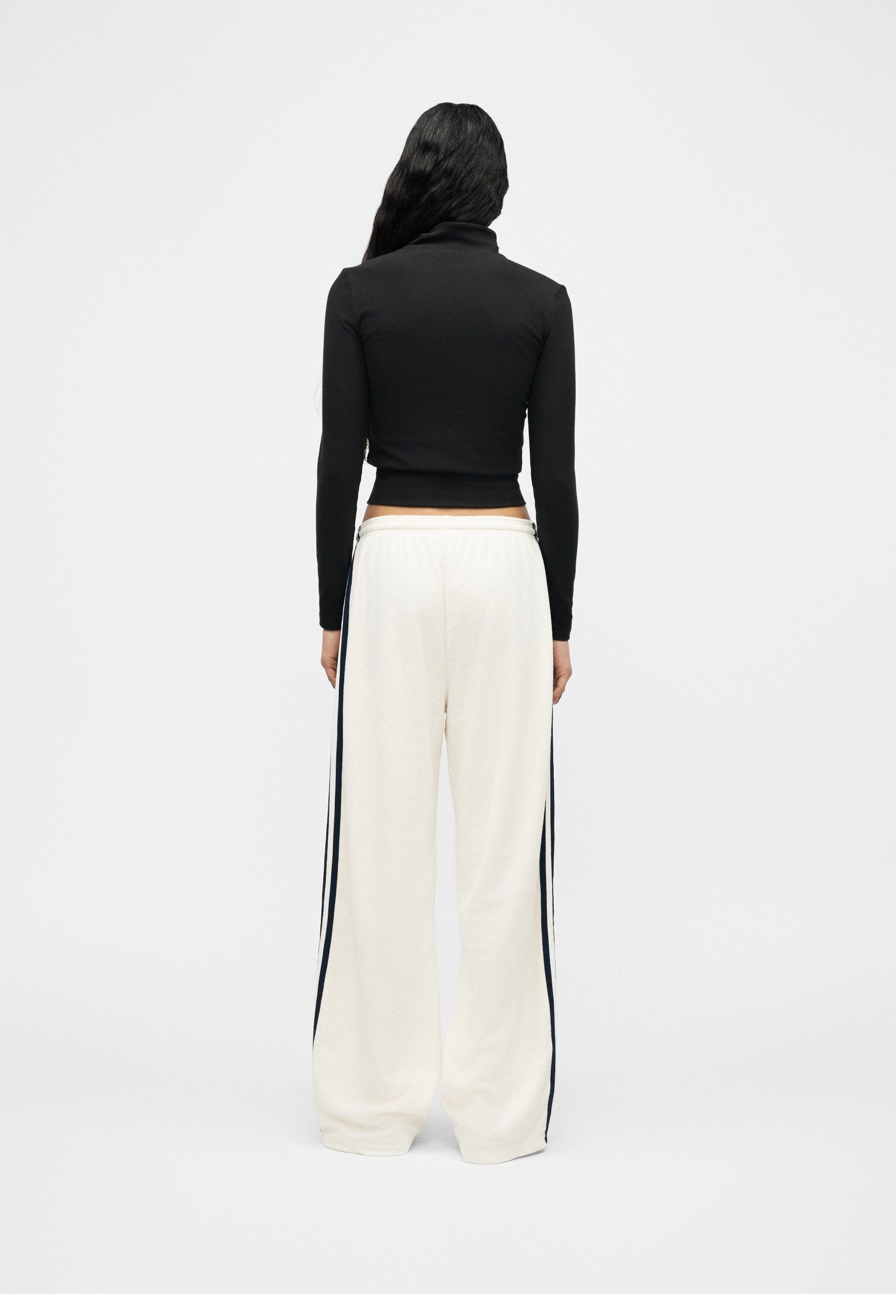 adidas Originals TOWELLING PANTS