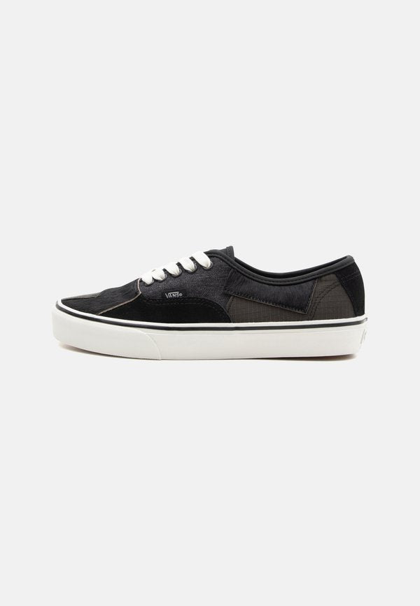 Vans AUTHENTIC PATCHWORK UNISEX
