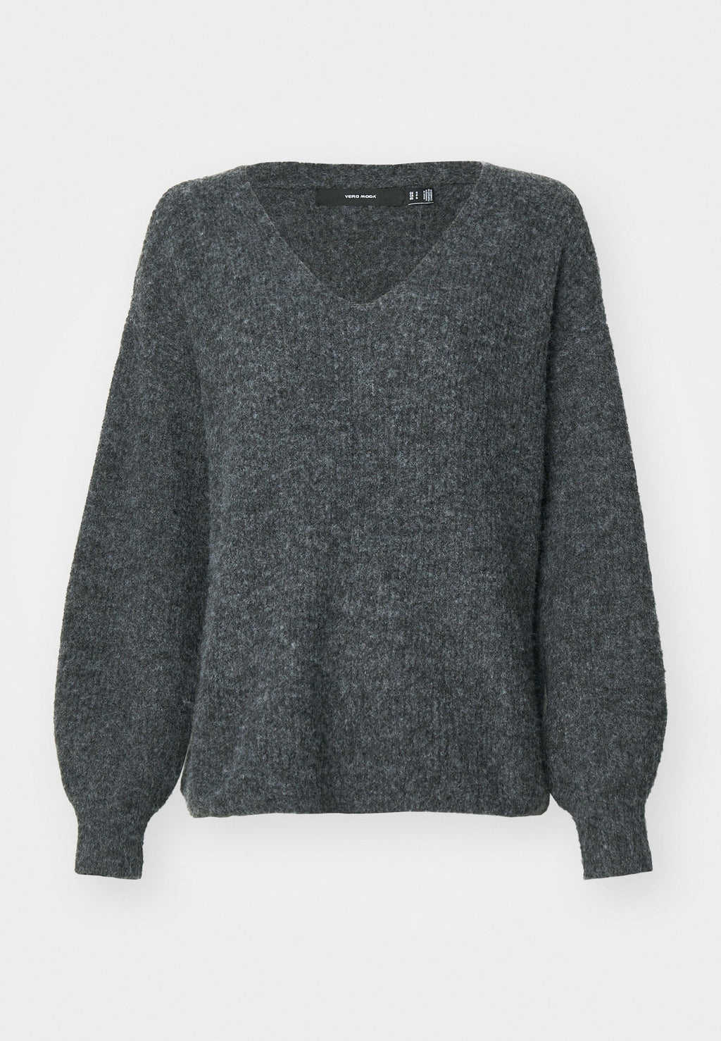 Vero Moda VMDESMA V NECK