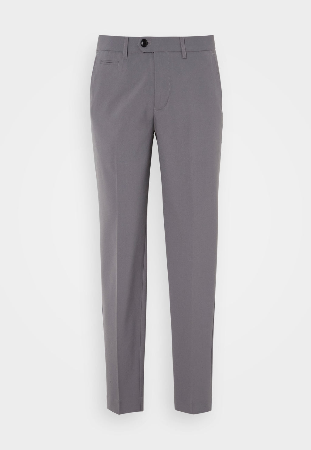 CLUB PANTS Media 1