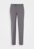 CLUB PANTS Media 1