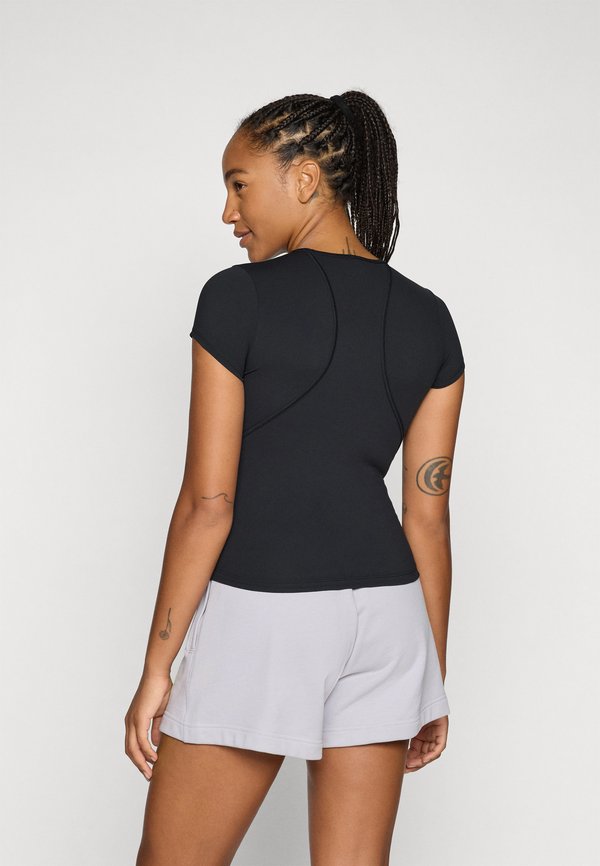 adidas by Stella McCartney ASMC TPR TEE
