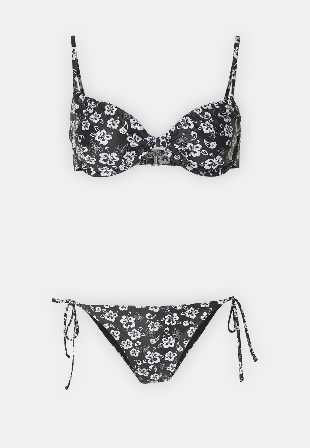 Pieces PCANNA CUP SET