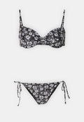 Pieces PCANNA CUP SET