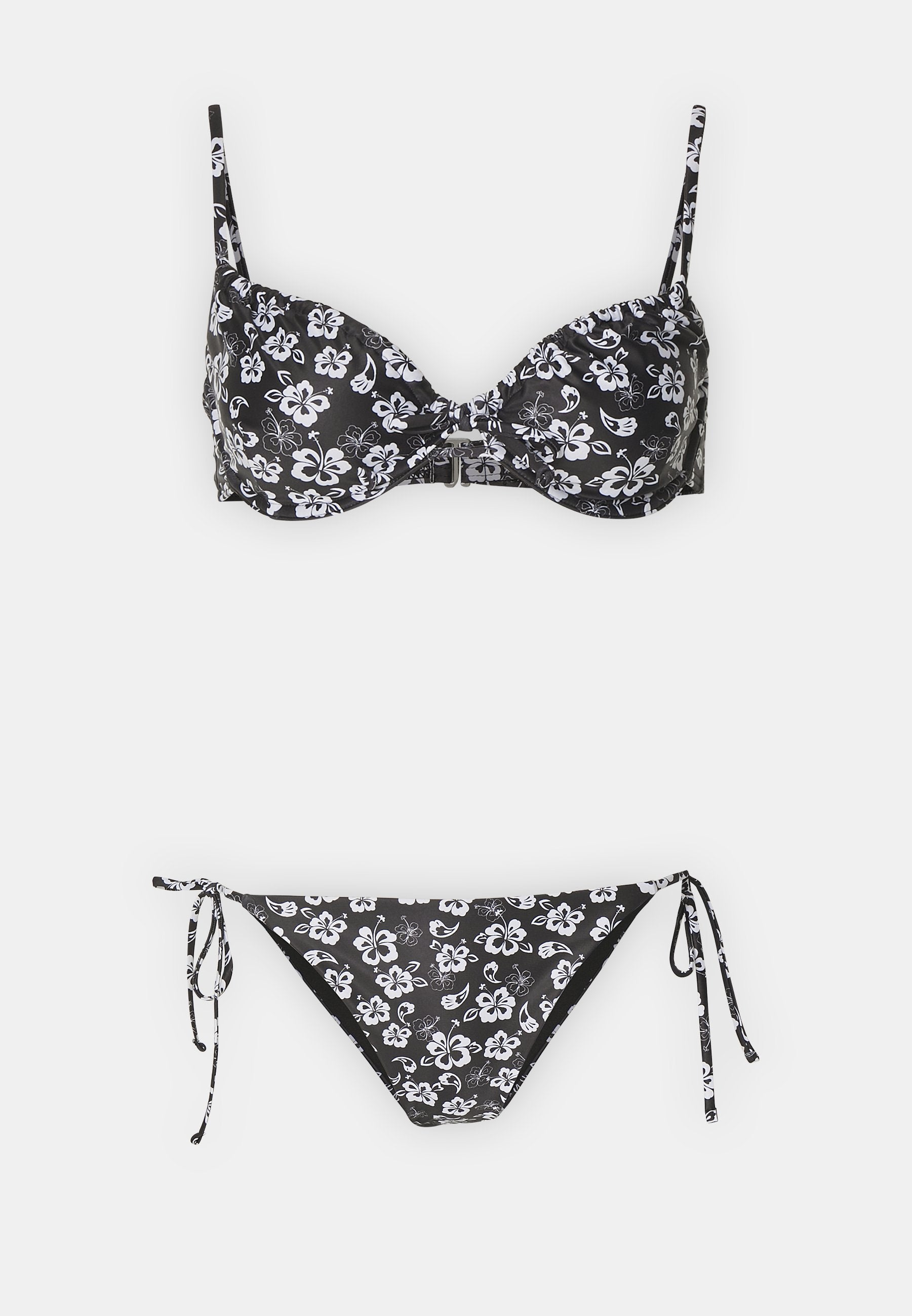 Pieces PCANNA CUP SET