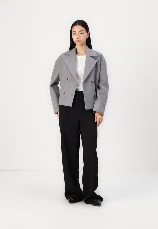 Vero Moda VMCAYA