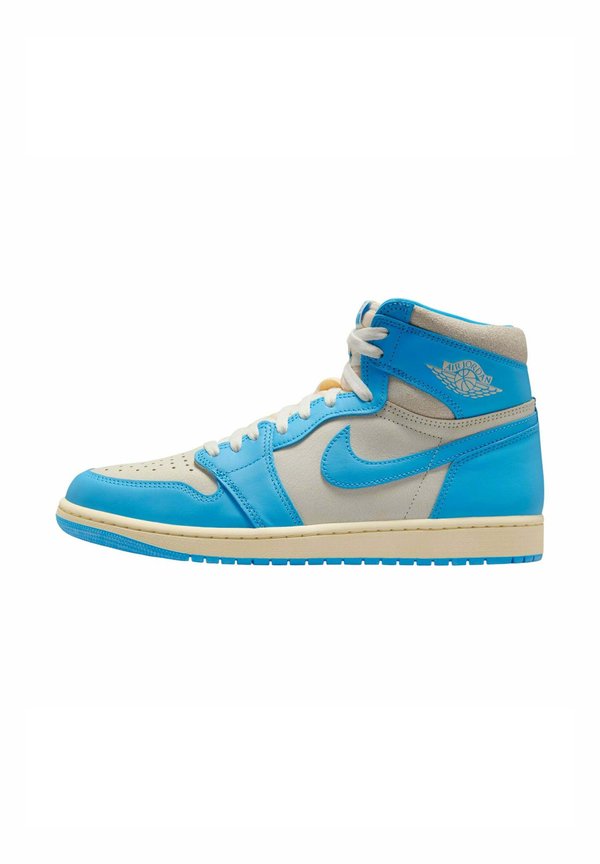 Jordan