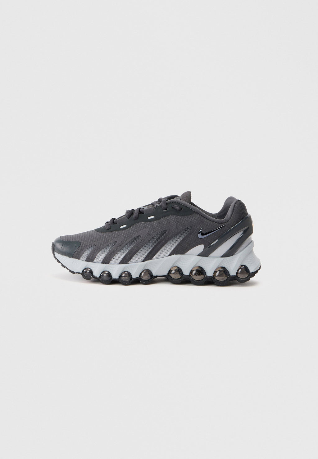 Nike Sportswear AIR MAX DN8