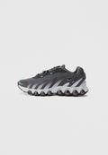 Nike Sportswear AIR MAX DN8