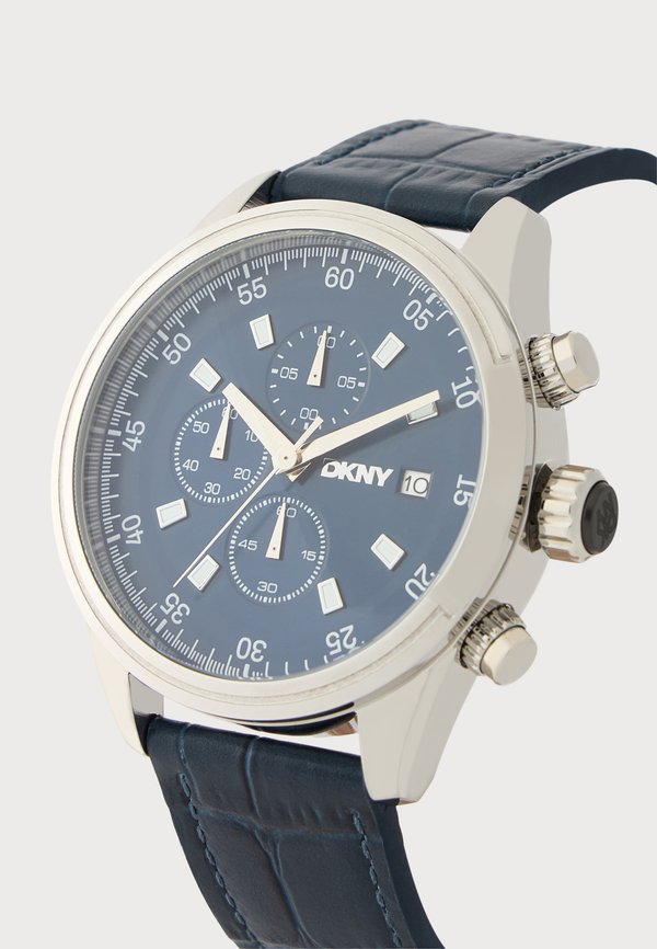 DKNY