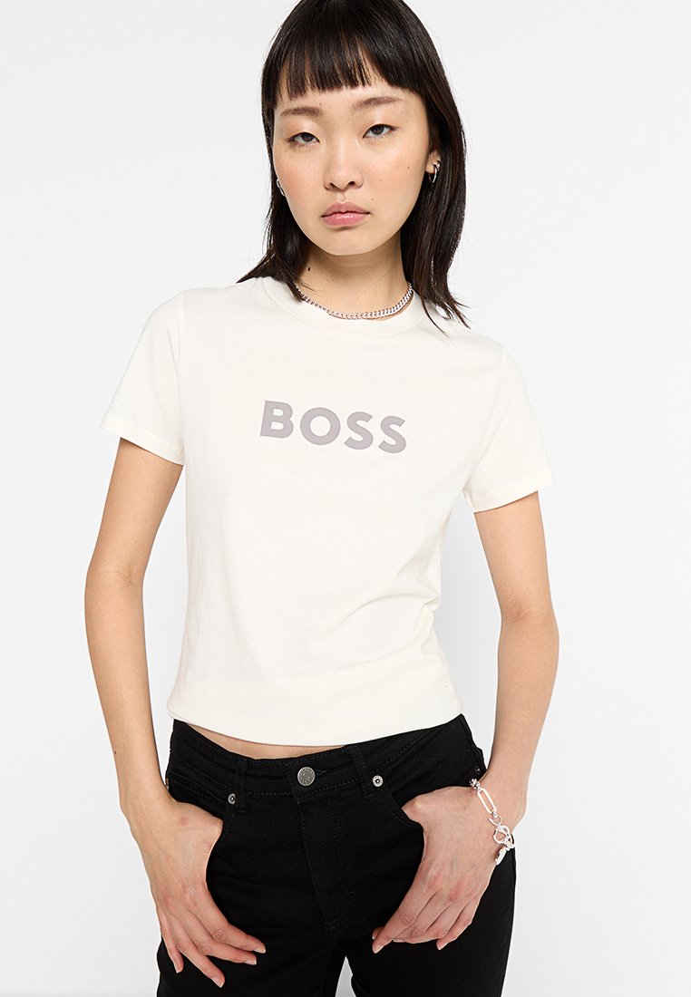 BOSS