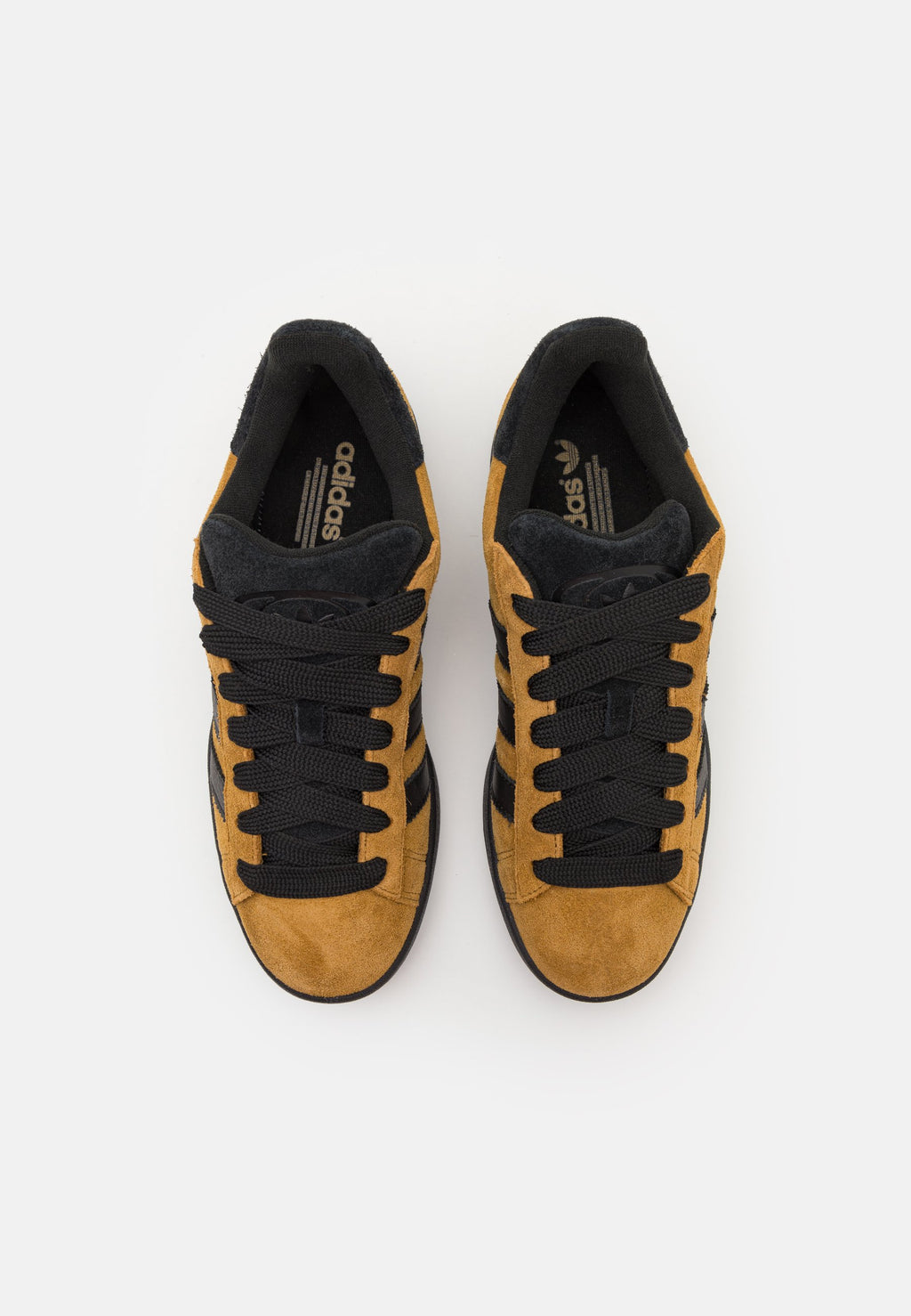 adidas Originals CAMPUS 00S UNISEX