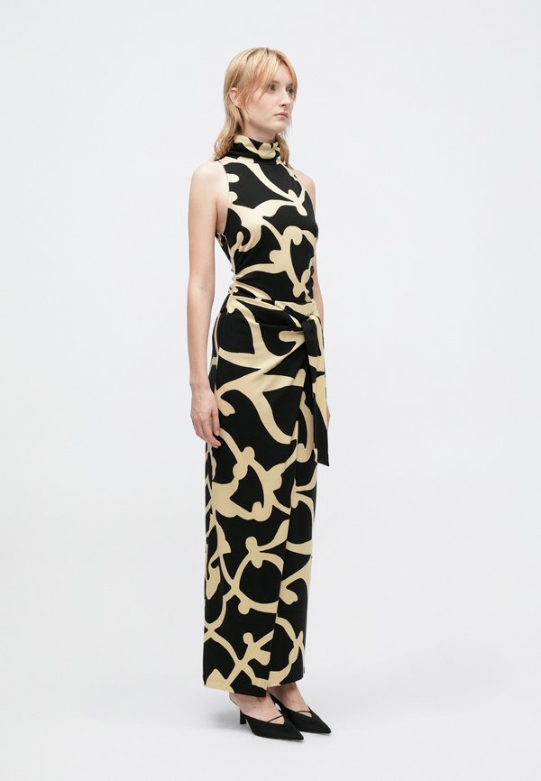 Diane von Furstenberg BIANCA SKIRT