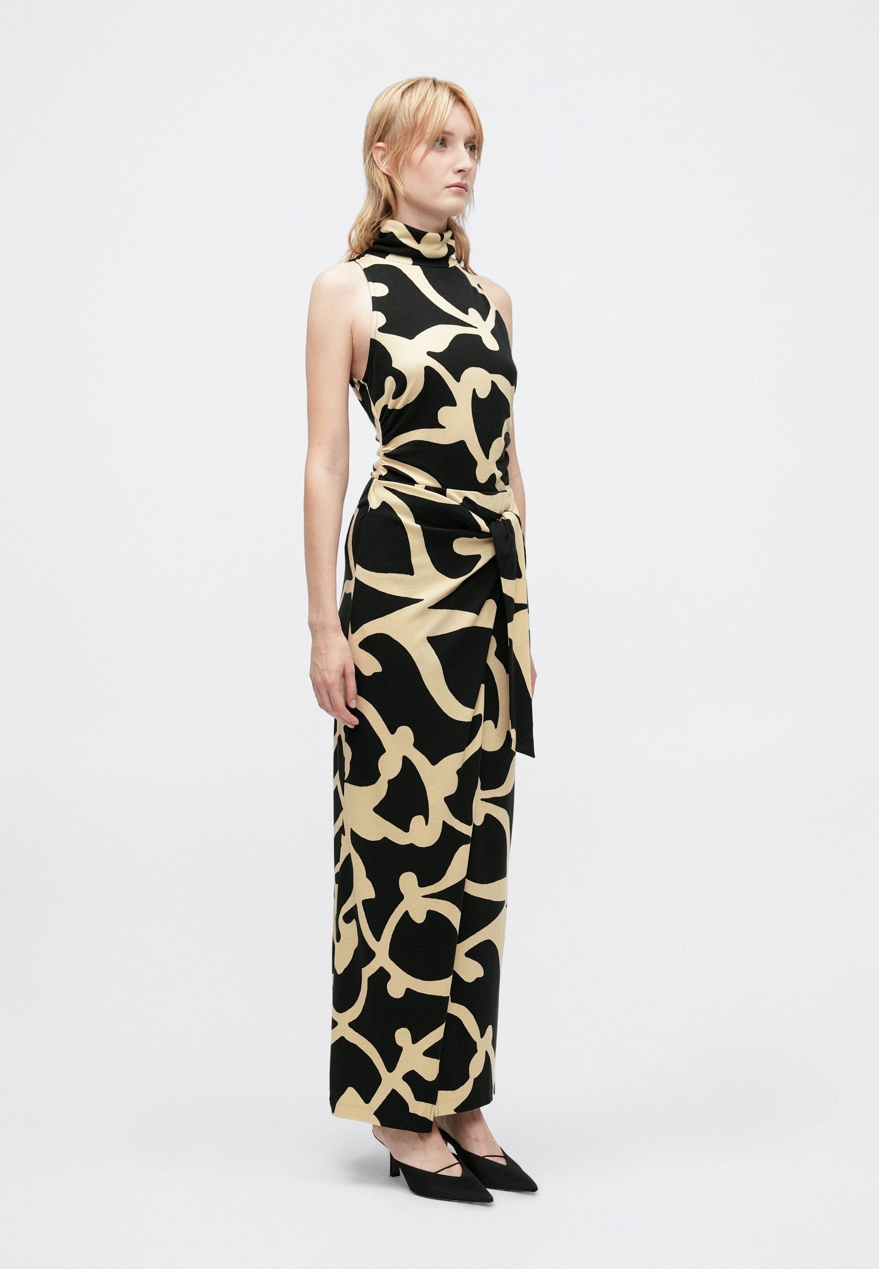 Diane von Furstenberg BIANCA SKIRT
