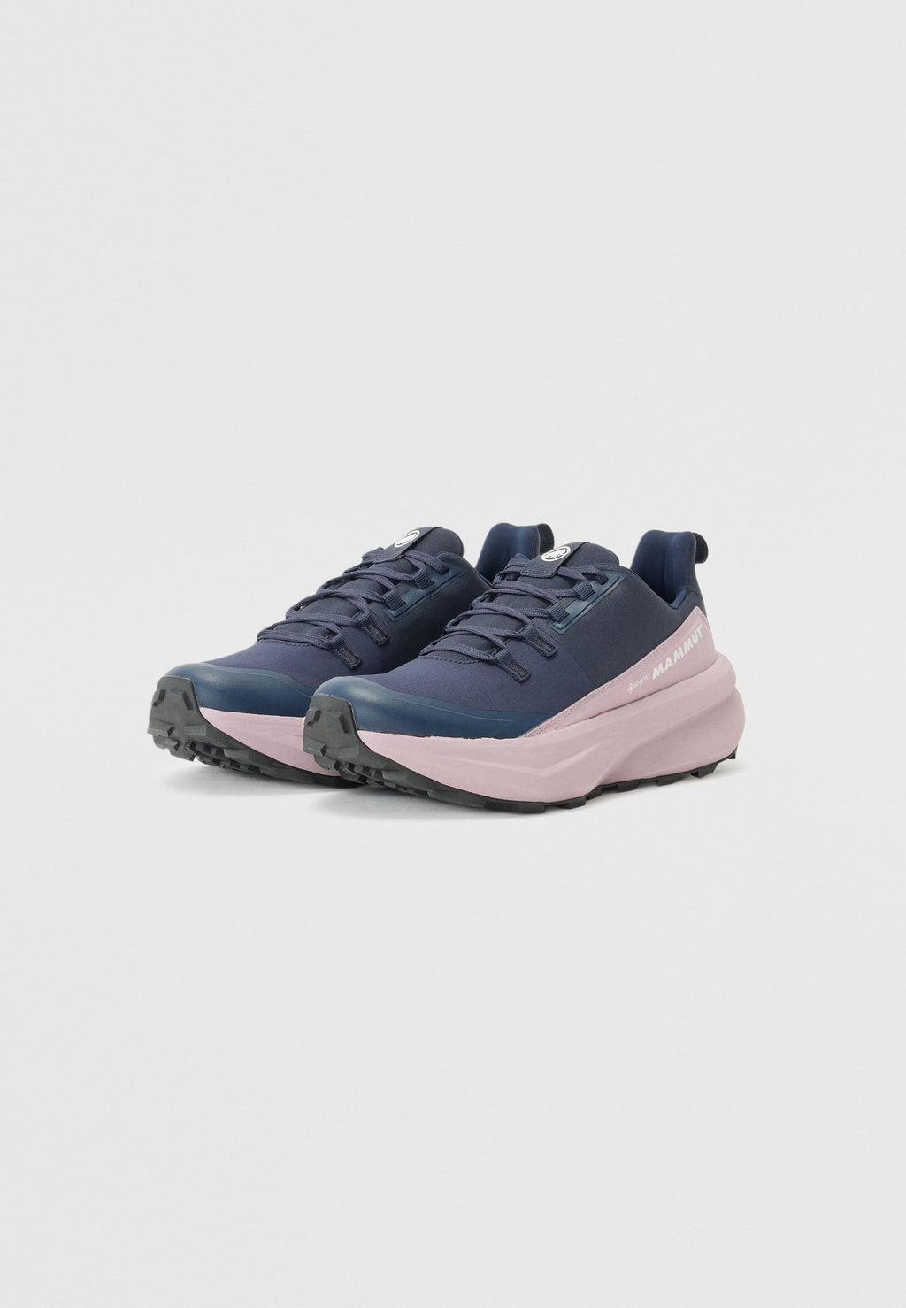Mammut AENERGY HIKE LOW GTX WOMEN