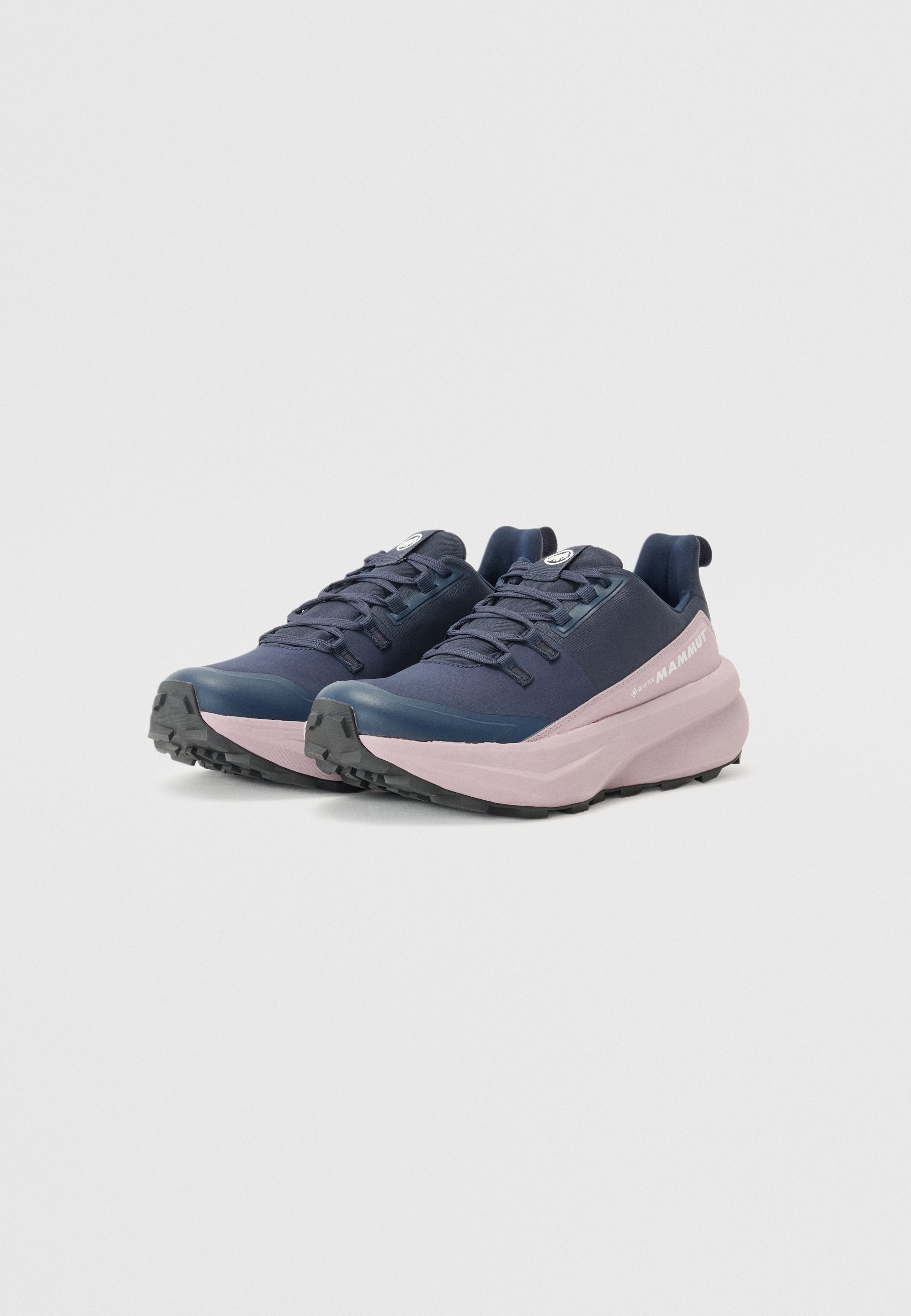 Mammut AENERGY HIKE LOW GTX WOMEN