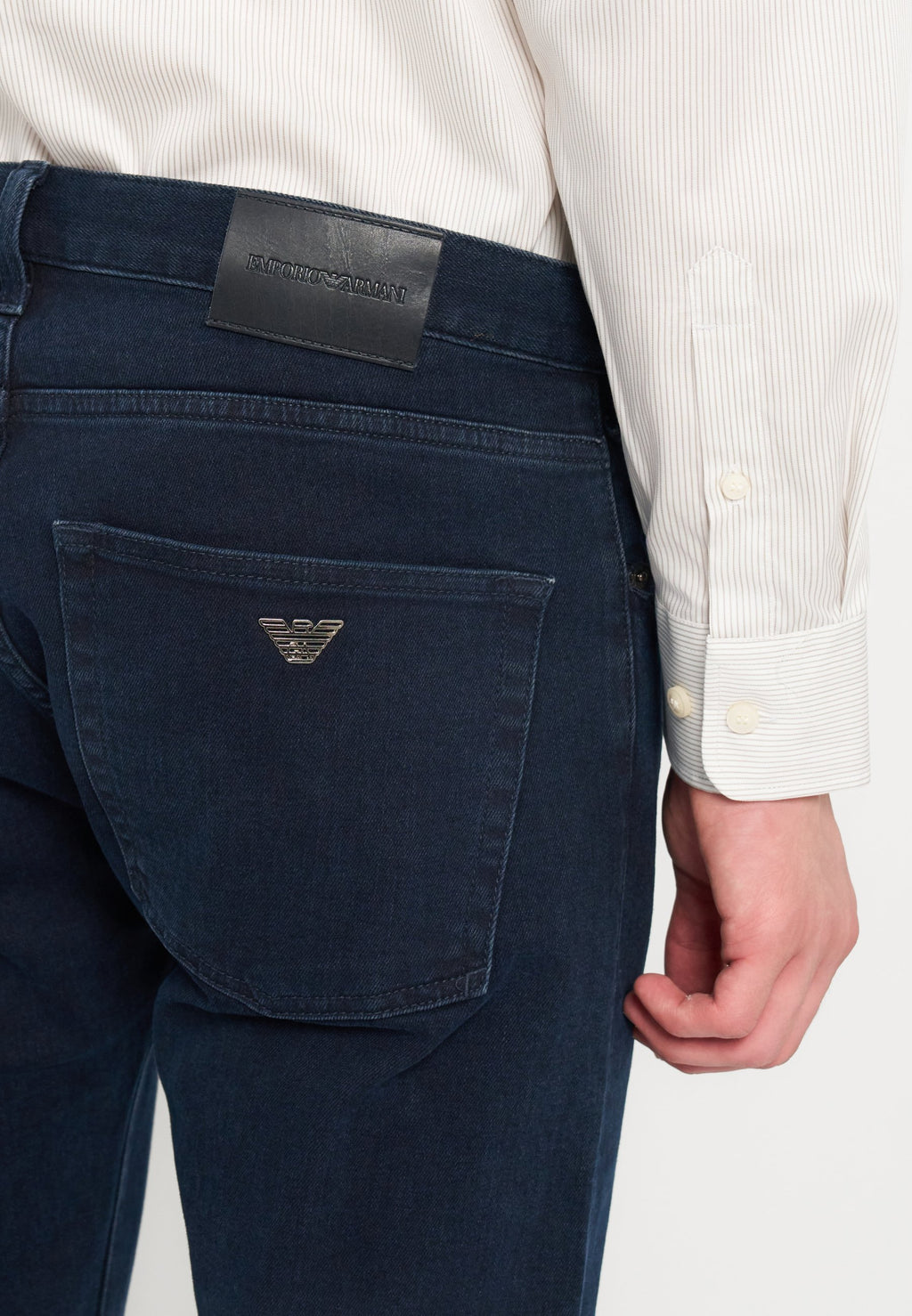 Emporio Armani