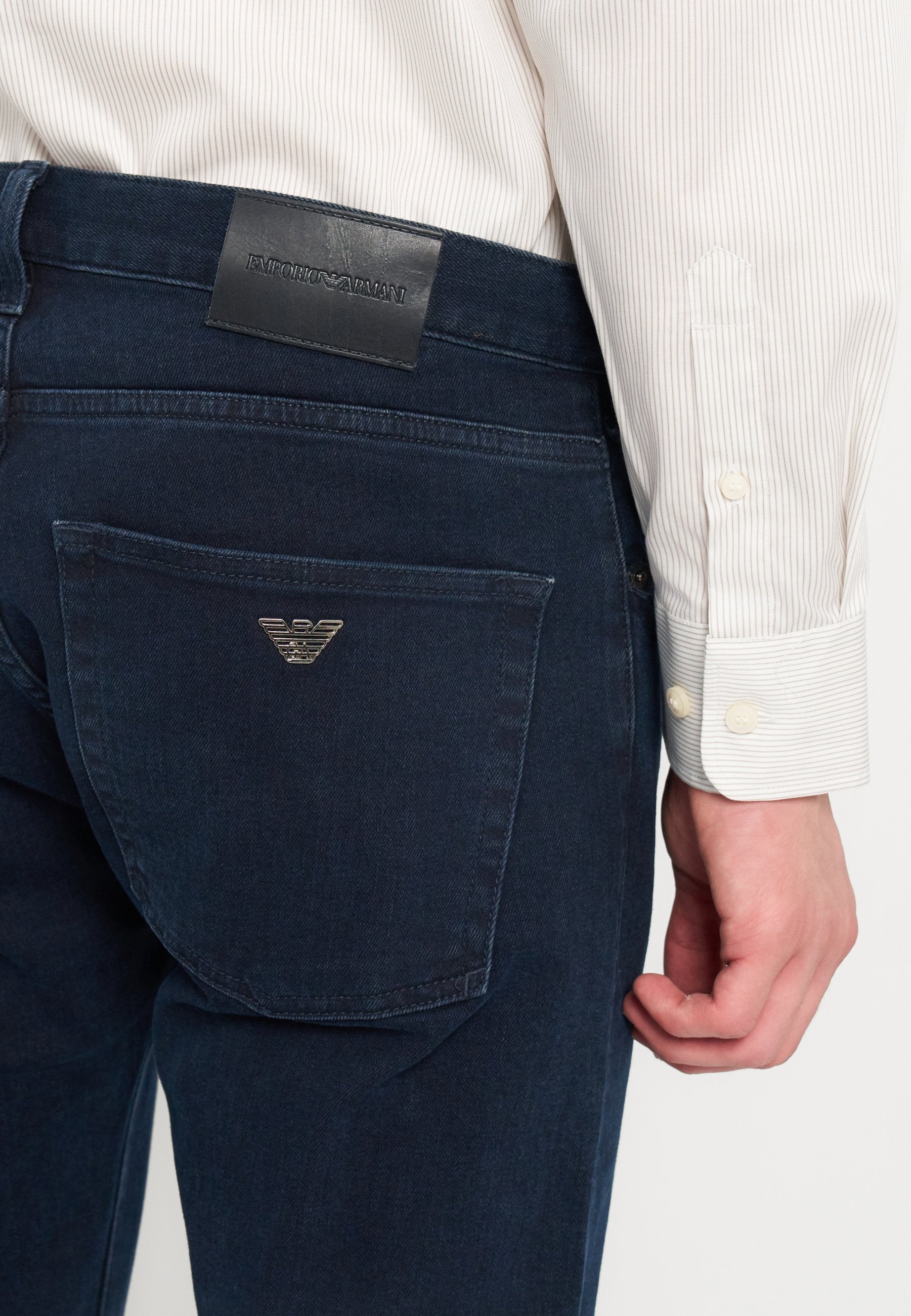 Emporio Armani