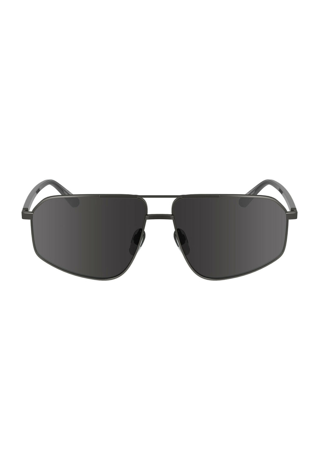 Calvin Klein Sonnenbrille Media 3