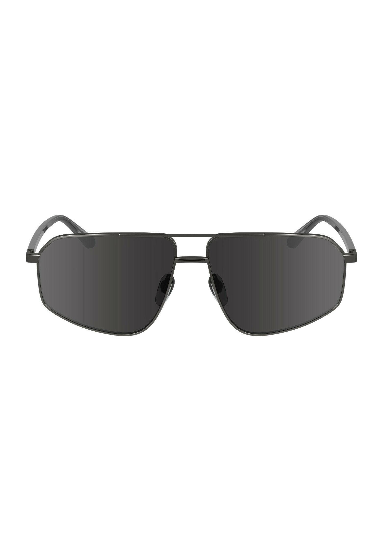 Calvin Klein Sonnenbrille Media 3