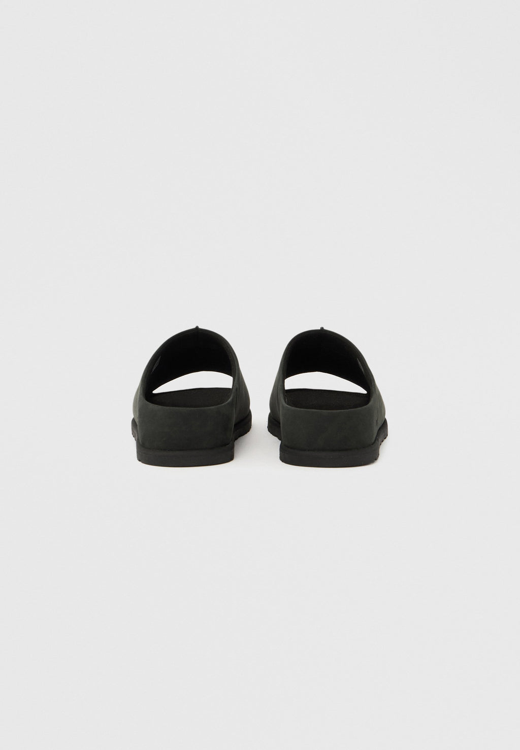 UGG OTZO