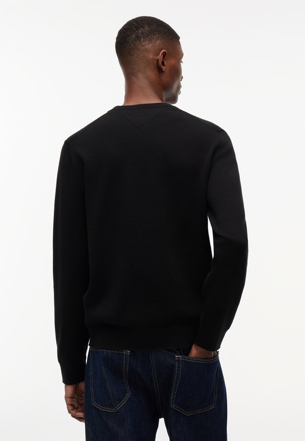 Tommy Jeans