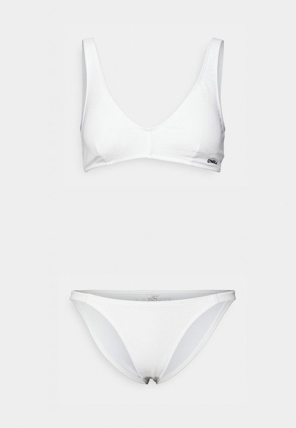 O'Neill TERRY LUCIA SET