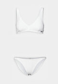 O'Neill TERRY LUCIA SET