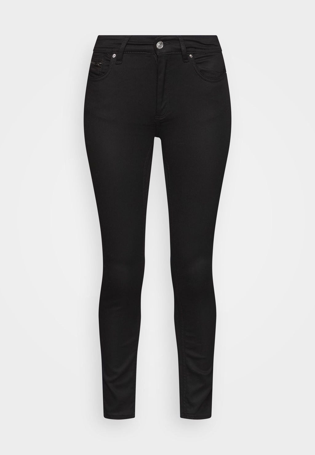 ONLBLUSH ZIP JOGG Media 1