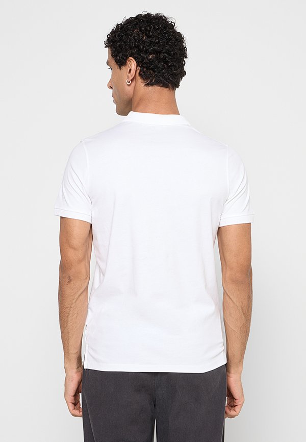U.S. Polo Assn.