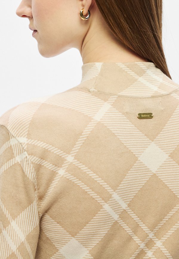 Barbour SAVANNAH JUMPER