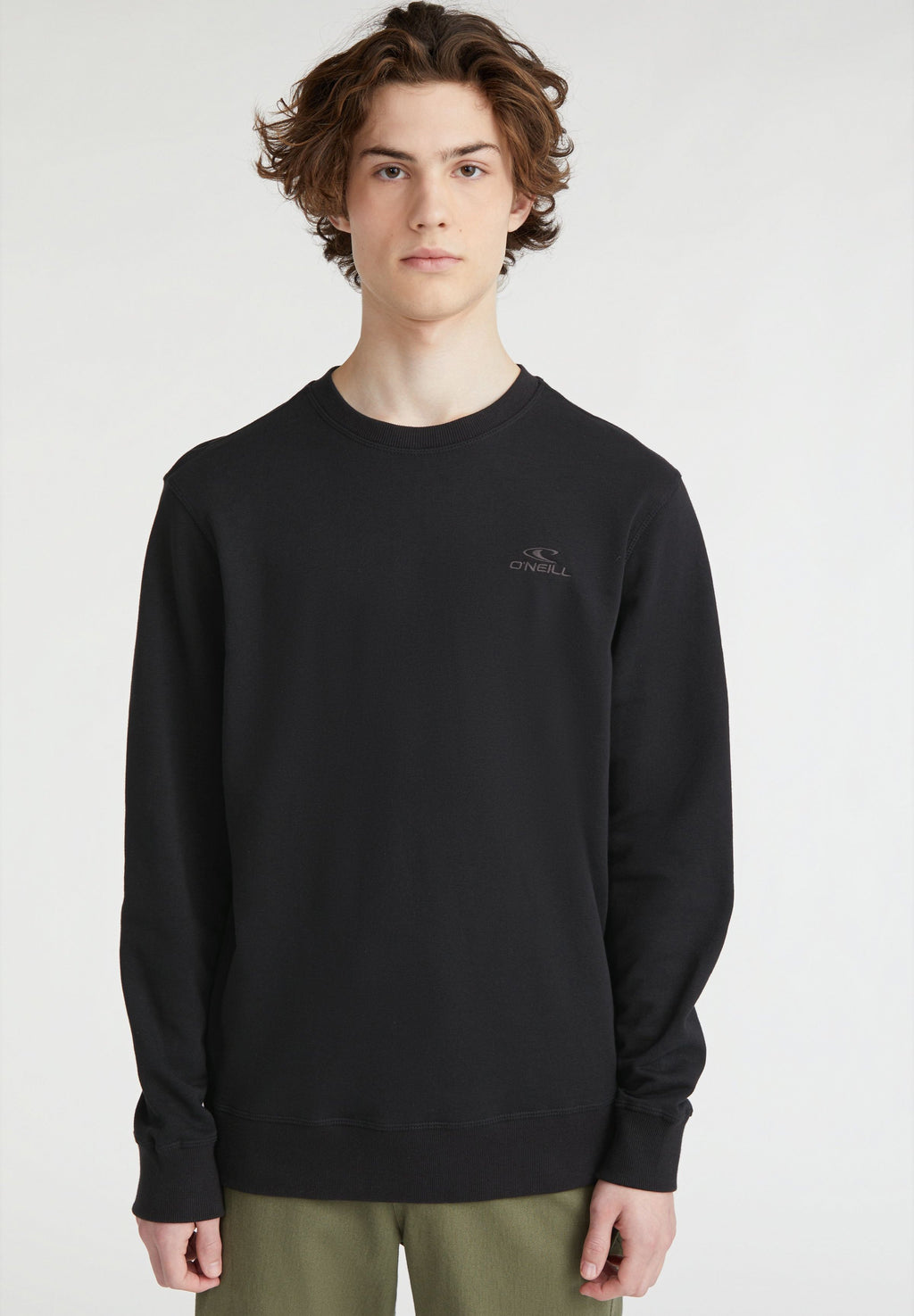 O'Neill  SMALL LOGO CREW