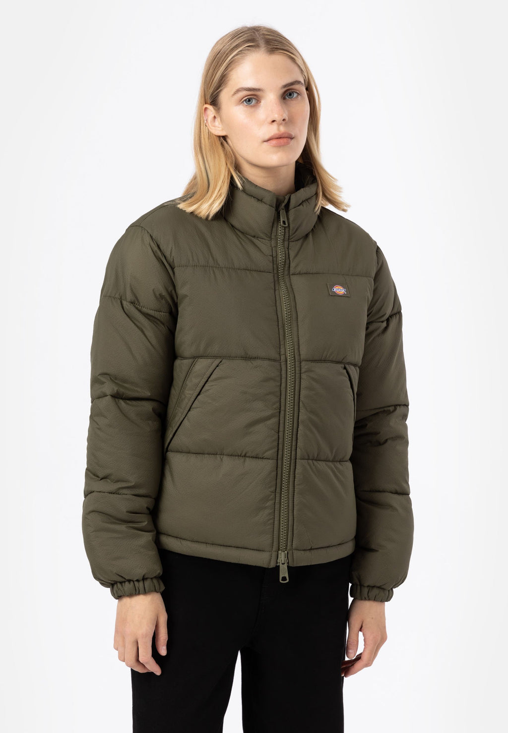 Dickies ALATNA JACKET