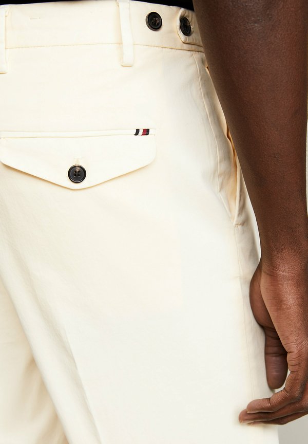 Tommy Hilfiger DENTON