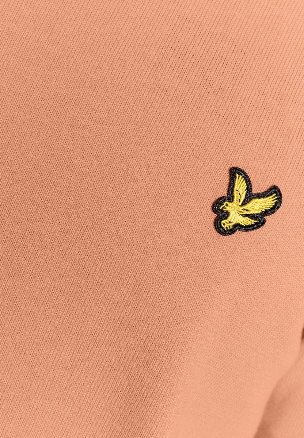 Lyle & Scott
