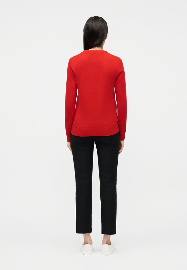 Lauren Ralph Lauren SHAVONNE LONG SLEEVE